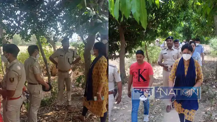 Bihar Banka Murder: दोस्ती का खौफनाक अंत! बांका में युवक की 