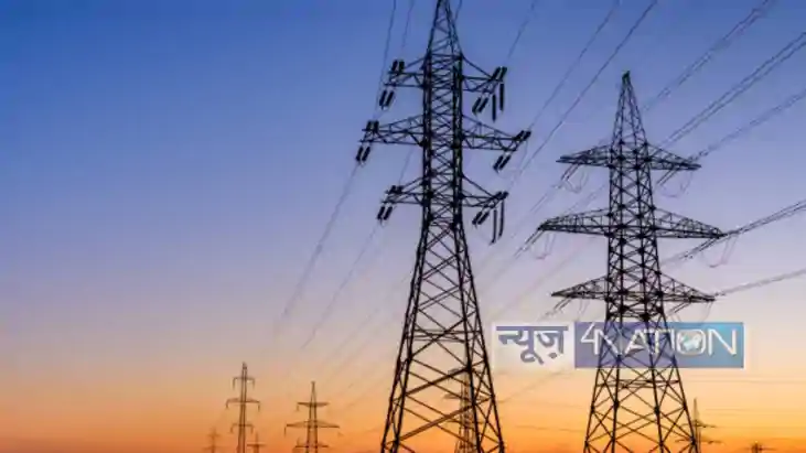Electricity In Bihar: बिजली कंपनियों की बड़ी उपलब्धि! बिहार 