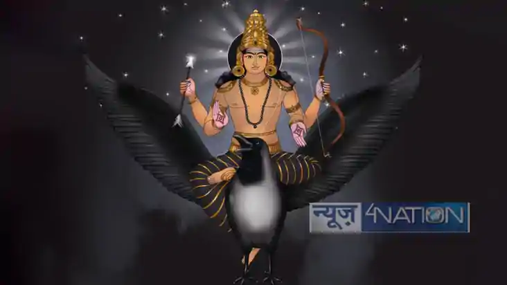 28 अप्रैल के बाद इन 3 राशियों के शुरू होने वाले हैं अच्छे दि