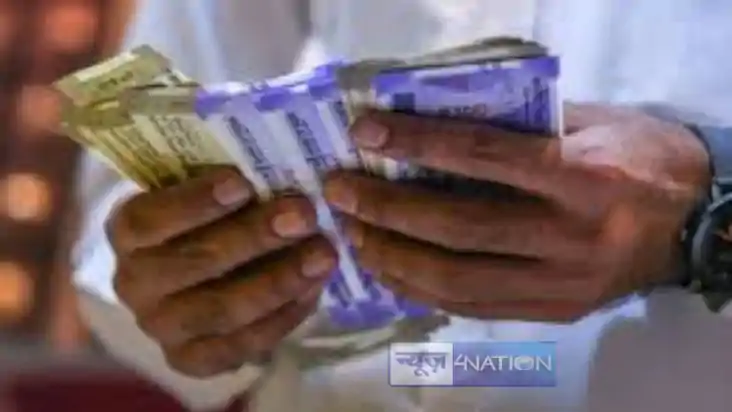 8th Pay Commission