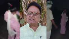 Madhaura JDU block president video