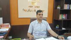 Katihar Hospital Drug Scam Exposed Stock Fraud DM Orders FIR