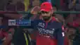 RCB Vs CSK: रन मशीन बनी RCB, 250 के पहाड़ के आगे CSK हुई फेल