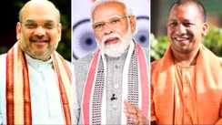 West Bengal Election 2026: भाजपा ने कसी कमर, पार्टी ने जारी की पीएम मोदी और अमित शाह समेत 40 स्टार प्रचारकों की सूची 
