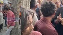 Vaishali Bolero Theft Gang Caught 