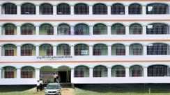 Bihar Degree Scam Exposed