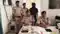 Aurangabad Fake IPS Arrested
