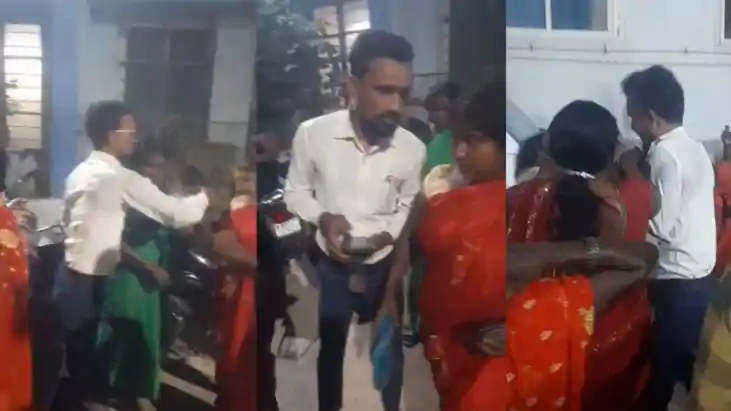 सदर अस्पताल 