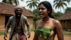 Breast Tax Row Heats Politics in Kerala Mulakkaram