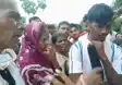 प्रेम विवाह के बाद दहेज की मांग, युवती से 10 लाख रुपए मांगे, इनकार पर पति फरार