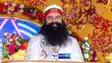 Ram Rahim