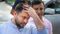 Will Tejashwi lose his voting