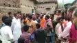 Bihar News : औरंगाबाद में हाईटेंशन तार की चपेट में आने से युवक की हुई मौत, परिजनों में मचा कोहराम 