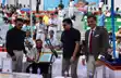 डीपीएस पटना ईस्ट में सीबीएसई क्लस्टर III ईस्ट जोनल तैराकी प्रतियोगिता का समापन, अंतरराष्ट्रीय पैरा-तैराकी चैंपियन आलम शेख भी हुए शामिल
