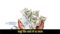 Jamui Labour Bank Account