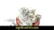 Jamui Labour Bank Account