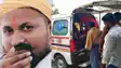 patna Crime - पटना में पंचायती के  दौरान दारोगा सहित तीन को गोली मारकर फरार कुख्यात एक्शन को पुलिस ने दबोचा