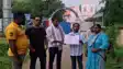 स्कूल में गलती करने पर मैडम ने दी अनोखी सजा, कॉपी पर 20 पन्नों पर लिखवाई भद्दी गालियां, इस जगह का है मामला
