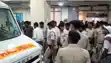 Bihar News : बेटी को अंतरजातीय विवाह करना पड़ा महंगा, नाराज पिता ने गोली मारकर की पति की हत्या, डीएमसीएच में छात्रों ने ठप की इमरजेंसी सेवा  