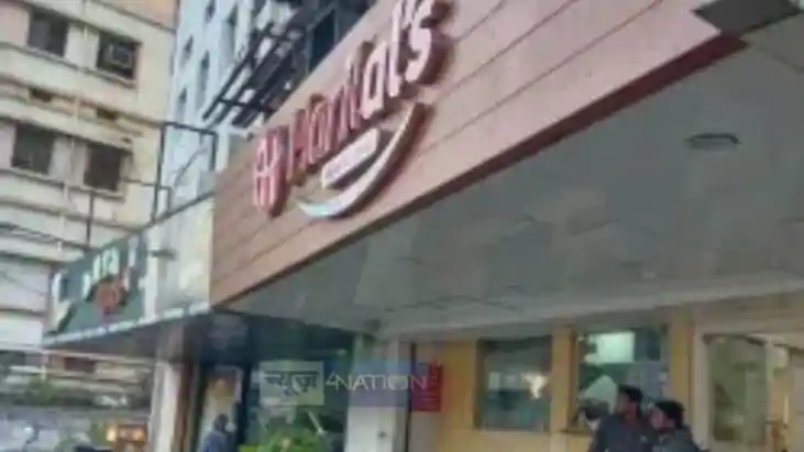 हरिलाल स्वीट्स हरिलाल स्वीट्स