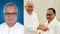 Bihar politics - नीतीश कुमार ने अपने लाडले विधायक गोपाल मंडल को दिया झटका, करीबी से छीनी जिलाध्यक्ष की कुर्सी, अब विधायक के टिकट पर मंडराया संकट