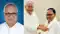 Bihar politics - नीतीश कुमार ने अपने लाडले विधायक गोपाल मंडल को दिया झटका, करीबी से छीनी जिलाध्यक्ष की कुर्सी, अब विधायक के टिकट पर मंडराया संकट
