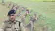 एडीजी कुंदन कृष्णन का दावा - बिहार में बचे सिर्फ  तीन हथियारबंद नक्सली, कभी 30 जिलों में फैला था नक्सलियों का जाल