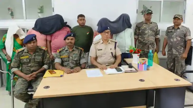 Honor killing - बेटी का प्रेम स्वीकार नहीं, नाराज मां-बाप Honor killing - बेटी का प्रेम स्वीकार नहीं, नाराज मां-बाप