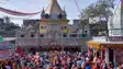 श्री बाबा कुशेश्वर नाथ मंदिर के लिए पटना हाईकोर्ट ने स्थायी समिति की  गठित, इन्हें सौंपी अध्यक्ष की जिम्मेदारी