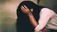 Bihar News : भागलपुर में अपहृत किशोरी रिमांड होम में मिली, पिता ने जताई दुष्कर्म की आशंका, न्याय नहीं मिलने पर आत्मदाह की दी चेतावनी