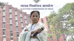 Sir in bengal - बिहार के बाद बंगाल में होगा एसआईआर, चुनाव आयोग ने दिया आदेश, ममता सरकार की बढ़ेगी मुश्किलें