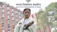 Sir in bengal - बिहार के बाद बंगाल में होगा एसआईआर, चुनाव आयोग ने दिया आदेश, ममता सरकार की बढ़ेगी मुश्किलें