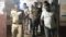 Bihar Crime News : सारण में तरैया और पानापुर बॉर्डर पर पुलिस और अपराधियों के बीच हुई मुठभेड़, एक बदमाश को लगी गोली, अस्पताल में चल रहा है इलाज 