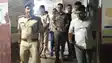 Bihar Crime News : सारण में तरैया और पानापुर बॉर्डर पर पुलिस और अपराधियों के बीच हुई मुठभेड़, एक बदमाश को लगी गोली, अस्पताल में चल रहा है इलाज 