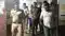 Bihar Crime News : सारण में तरैया और पानापुर बॉर्डर पर पुलिस और अपराधियों के बीच हुई मुठभेड़, एक बदमाश को लगी गोली, अस्पताल में चल रहा है इलाज 