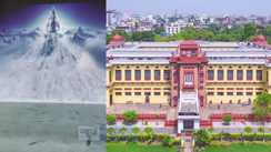 Patna Museum