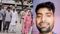 vikram murder case