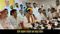 Team Tej Pratap Yadav