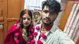 Bihar News : दो बच्चों की मां को भांजे से हुआ इश्क, घर से भागकर मंदिर में रचाई शादी, पीड़ित पति ने थाने में दर्ज कराई शिकायत