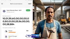  jamui labour