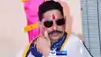 Anant Singh gets bail 