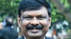 Bihar Teacher News : शिक्षकों के ट्रांसफर-पोस्टिंग की शिकायतों का 10 सितंबर तक होगा समाधान, शिक्षा विभाग के एसीएस ने जारी किया निर्देश 