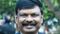 Bihar Teacher News : शिक्षकों के ट्रांसफर-पोस्टिंग की शिकायतों का 10 सितंबर तक होगा समाधान, शिक्षा विभाग के एसीएस ने जारी किया निर्देश 