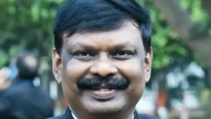 Bihar Teacher News : शिक्षकों के ट्रांसफर-पोस्टिंग की शिकायत Bihar Teacher News : शिक्षकों के ट्रांसफर-पोस्टिंग की शिकायत