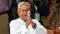 Bihar New domicile policy - डोमिसाइल नीति लागू होने के बाद बिहारी अभ्यर्थियों के लिए कितनी सीटें हुई रिजर्व, जानें नीतीश सरकार का फैसला