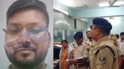Bihar Transport News: बिहार परिवहन विभाग में करोडो का गबन,शातिर डाटा एंट्री ऑपरेटरों ने किया बड़ा खेल,जानकर उड़ जायेंगे आपके होश,मुक़दमा दर्ज 