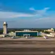 Bihar airport news - पूर्णिया एयरपोर्ट से विमानों के उड़ान भरने की आ गयी तारीख, पीएम मोदी करेंगे उद्घाटन