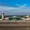 Bihar airport news - पूर्णिया एयरपोर्ट से विमानों के उड़ान भरने की आ गयी तारीख, पीएम मोदी करेंगे उद्घाटन