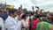UP News :  संत कबीर नगर में पीड़ित परिवार से मिले पूर्व मंत्री मुकेश सहनी, कहा- न्याय मिलने तक साथ खड़ी रहेगी वीआईपी 
