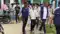 Bettiah Bihar Vigilance Nabs Panchayat Secretary Taking 15000 Bribe